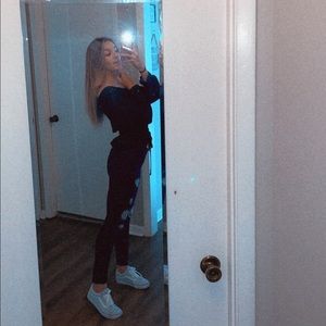 Meet your Posher, Ericka